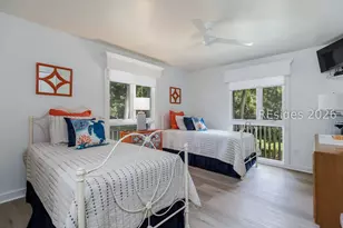 13 Lawton Dr, Hilton Head Island, SC 29928 - Photo 23