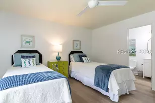 13 Lawton Dr, Hilton Head Island, SC 29928 - Photo 29