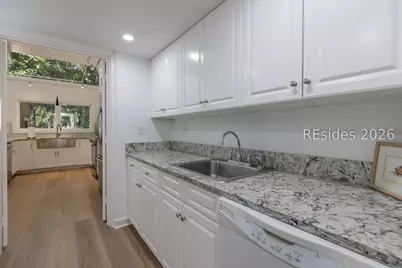 13 Lawton Drive #94, Hilton Head Island, SC 29928 - Photo 17