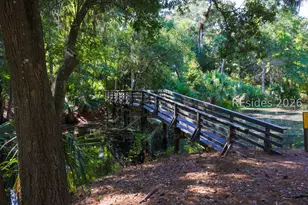 13 Lawton Dr, Hilton Head Island, SC 29928 - Photo 33
