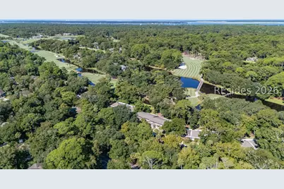 13 Lawton Drive #94, Hilton Head Island, SC 29928 - Photo 43