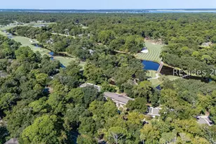 13 Lawton Dr, Hilton Head Island, SC 29928 - Photo 43