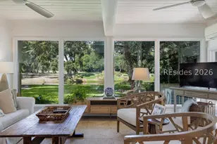 13 Lawton Dr, Hilton Head Island, SC 29928 - Photo 7