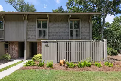 13 Lawton Drive #94, Hilton Head Island, SC 29928 - Photo 1