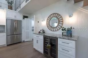 13 Lawton Dr, Hilton Head Island, SC 29928 - Photo 15