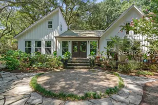 46 Rainbow Rd, Bluffton, SC 29910 - Photo 1