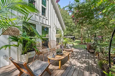 46 Rainbow Road, Bluffton, SC 29910 - Photo 7