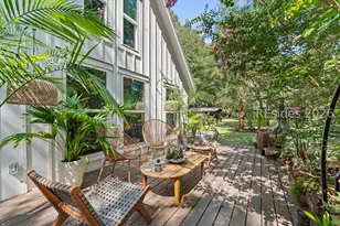 46 Rainbow Rd, Bluffton, SC 29910 - Photo 7