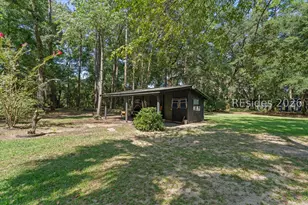 46 Rainbow Rd, Bluffton, SC 29910 - Photo 31