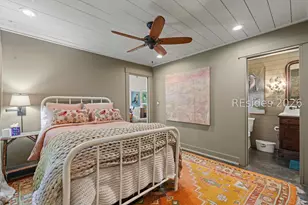 46 Rainbow Rd, Bluffton, SC 29910 - Photo 21