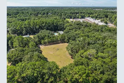 46 Rainbow Road, Bluffton, SC 29910 - Photo 41