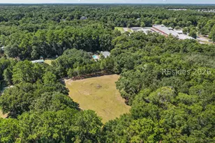 46 Rainbow Rd, Bluffton, SC 29910 - Photo 41