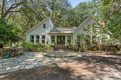 46 Rainbow Road, Bluffton, SC 29910 - Photo 43