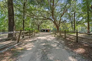 46 Rainbow Rd, Bluffton, SC 29910 - Photo 35