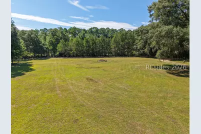 46 Rainbow Road, Bluffton, SC 29910 - Photo 5