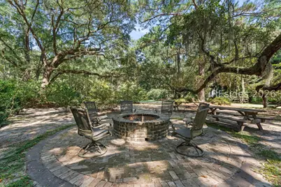 46 Rainbow Road, Bluffton, SC 29910 - Photo 29