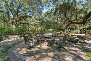 46 Rainbow Rd, Bluffton, SC 29910 - Photo 29