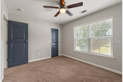 28 Park Loop, Bluffton, SC 29910 - Photo 13