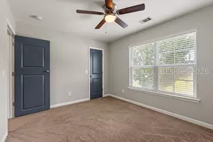 28 Park Loop, Bluffton, SC 29910 - Photo 13
