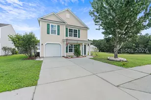 28 Park Loop, Bluffton, SC 29910 - Photo 1