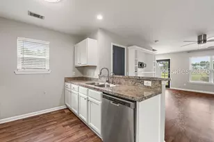 28 Park Loop, Bluffton, SC 29910 - Photo 7
