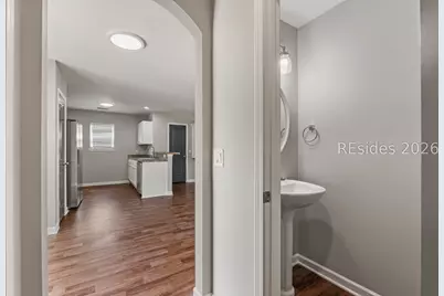 28 Park Loop, Bluffton, SC 29910 - Photo 9