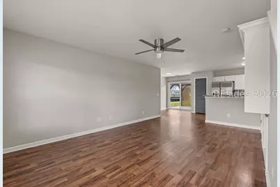 28 Park Loop, Bluffton, SC 29910 - Photo 27