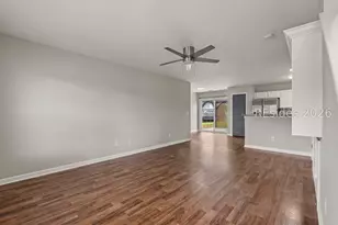 28 Park Loop, Bluffton, SC 29910 - Photo 27