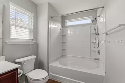 28 Park Loop, Bluffton, SC 29910 - Photo 21