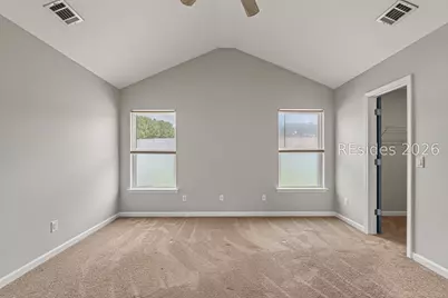 28 Park Loop, Bluffton, SC 29910 - Photo 17