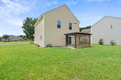 28 Park Loop, Bluffton, SC 29910 - Photo 29