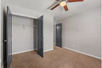 28 Park Loop, Bluffton, SC 29910 - Photo 25