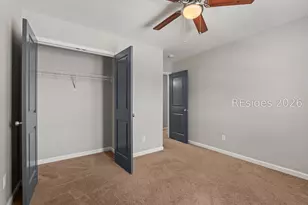 28 Park Loop, Bluffton, SC 29910 - Photo 25