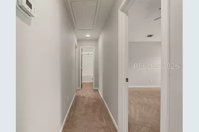 28 Park Loop, Bluffton, SC 29910 - Photo 15