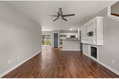 28 Park Loop, Bluffton, SC 29910 - Photo 3