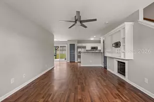 28 Park Loop, Bluffton, SC 29910 - Photo 3