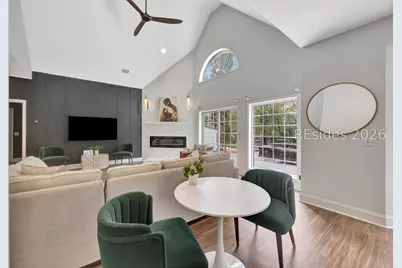 11 Tillinghast Circle, Bluffton, SC 29910 - Photo 31