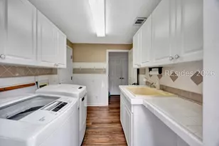 11 Tillinghast Cir, Bluffton, SC 29910 - Photo 17