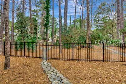 11 Tillinghast Circle, Bluffton, SC 29910 - Photo 45