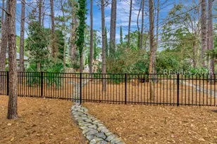 11 Tillinghast Cir, Bluffton, SC 29910 - Photo 45
