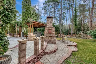 11 Tillinghast Cir, Bluffton, SC 29910 - Photo 47