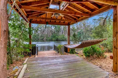 11 Tillinghast Circle, Bluffton, SC 29910 - Photo 43