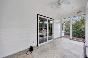 11 Tillinghast Cir, Bluffton, SC 29910 - Photo 37