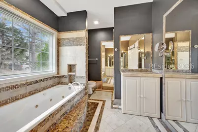 11 Tillinghast Circle, Bluffton, SC 29910 - Photo 27