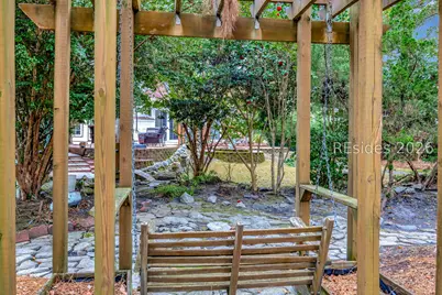 11 Tillinghast Circle, Bluffton, SC 29910 - Photo 41