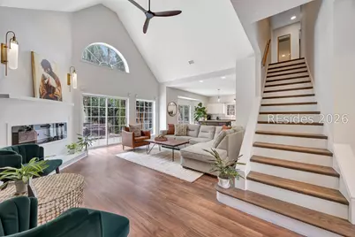 11 Tillinghast Circle, Bluffton, SC 29910 - Photo 29