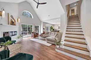 11 Tillinghast Cir, Bluffton, SC 29910 - Photo 29