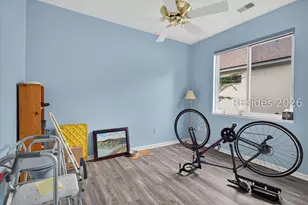 16 Falmouth Way, Bluffton, SC 29909 - Photo 37