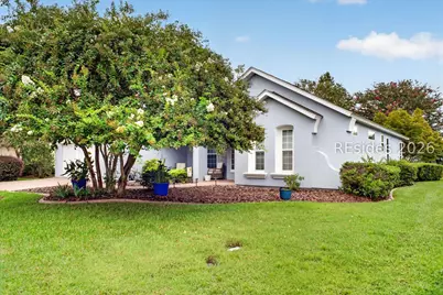 16 Falmouth Way, Bluffton, SC 29909 - Photo 3
