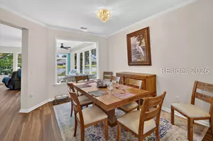 16 Falmouth Way, Bluffton, SC 29909 - Photo 27